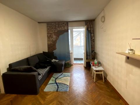 квартира по адресу Ольжича ул., 19/28