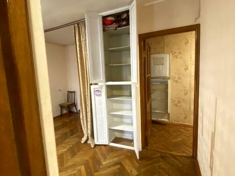 квартира по адресу Ольжича ул., 19/28