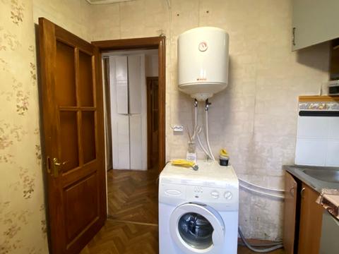 квартира по адресу Ольжича ул., 19/28