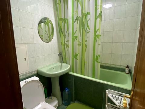 квартира по адресу Ольжича ул., 19/28