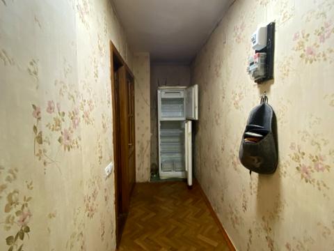 квартира по адресу Ольжича ул., 19/28