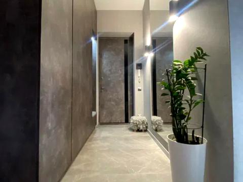 квартира за адресою Кам'янське (Дніпродзержинськ), Галини Романової вул., 10