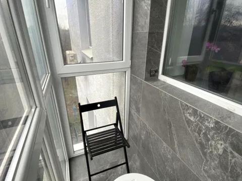 квартира за адресою Кам'янське (Дніпродзержинськ), Галини Романової вул., 10