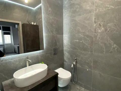 квартира за адресою Кам'янське (Дніпродзержинськ), Галини Романової вул., 10