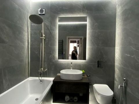 квартира за адресою Кам'янське (Дніпродзержинськ), Галини Романової вул., 10