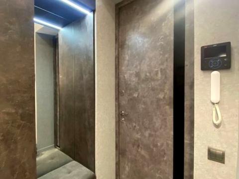 квартира за адресою Кам'янське (Дніпродзержинськ), Галини Романової вул., 10