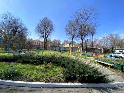 квартира за адресою Кам'янське (Дніпродзержинськ), Галини Романової вул., 10