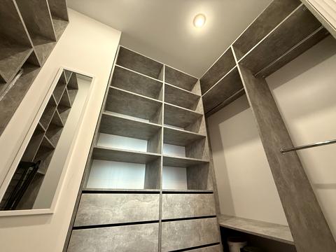 квартира по адресу Василия Тютюнника ул. (Анрі Барбюса), 39