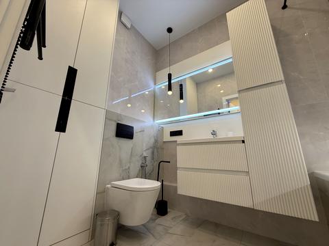 квартира по адресу Василия Тютюнника ул. (Анрі Барбюса), 39