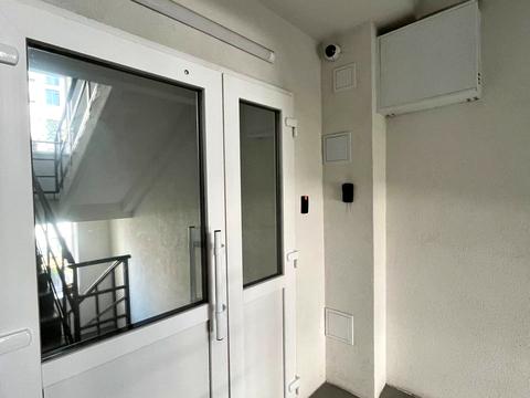 комерційна за адресою Зелена вул., 206