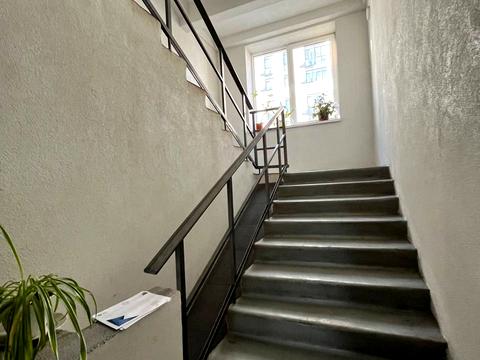 комерційна за адресою Зелена вул., 206