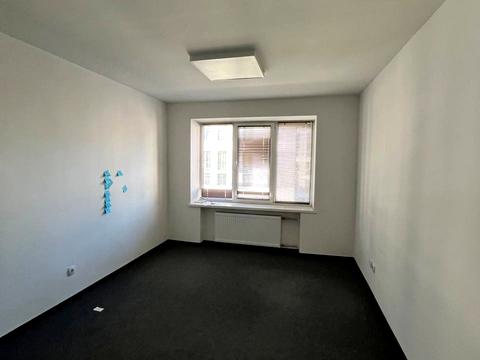 комерційна за адресою Зелена вул., 206