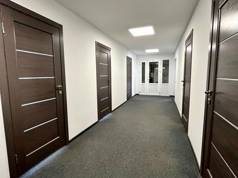 комерційна за адресою Зелена вул., 206