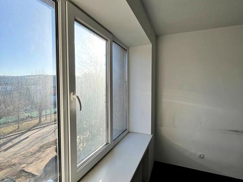 комерційна за адресою Зелена вул., 206