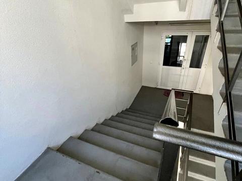 комерційна за адресою Зелена вул., 206