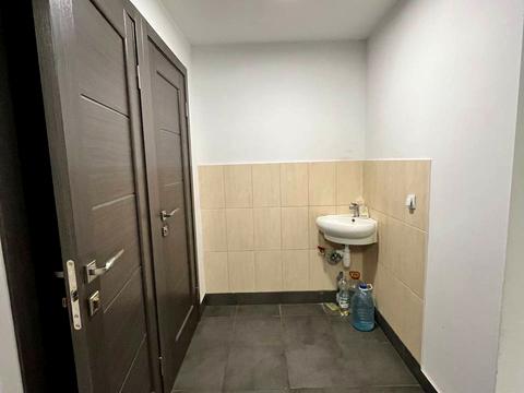 комерційна за адресою Зелена вул., 206