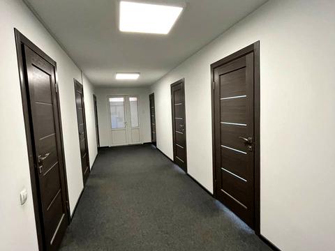 комерційна за адресою Зелена вул., 206