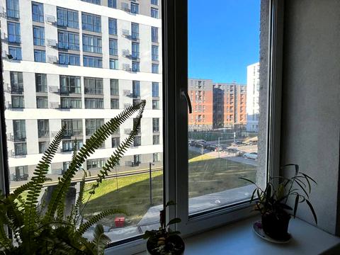 комерційна за адресою Зелена вул., 206