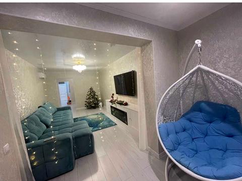 квартира за адресою Соснова вул., 10