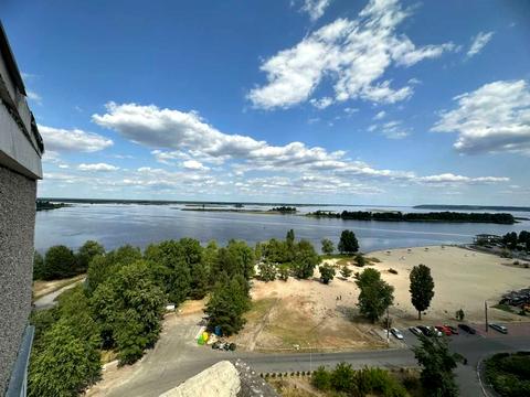 квартира за адресою Соснова вул., 10