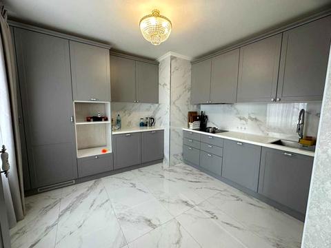 квартира за адресою Соснова вул., 10