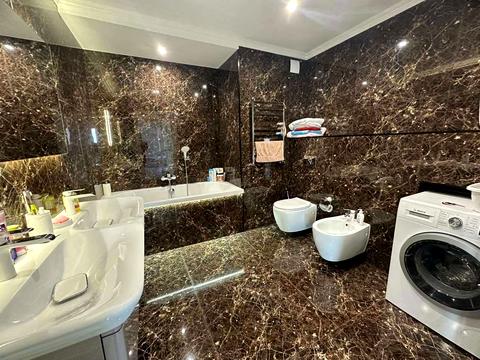 квартира за адресою Соснова вул., 10