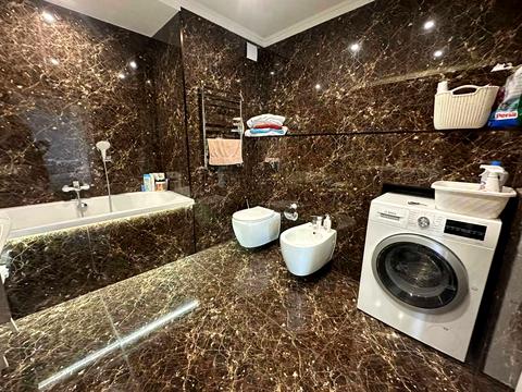 квартира за адресою Соснова вул., 10