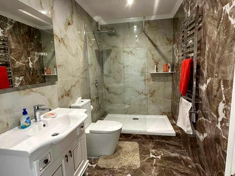 квартира за адресою Соснова вул., 10