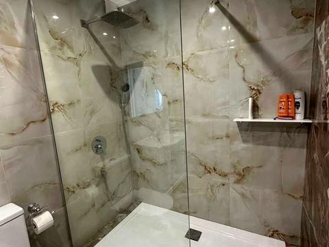 квартира за адресою Соснова вул., 10