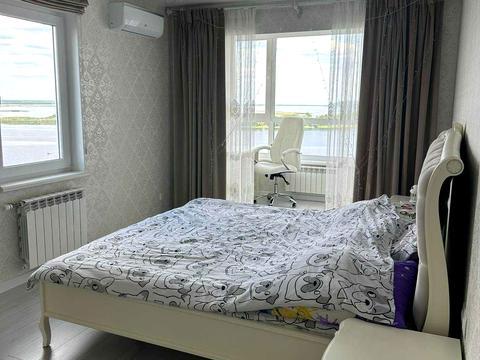 квартира за адресою Соснова вул., 10