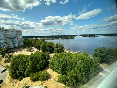 квартира за адресою Соснова вул., 10