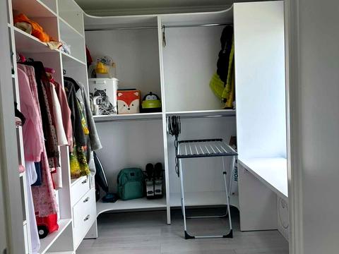 квартира за адресою Соснова вул., 10