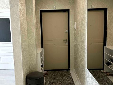 квартира за адресою Соснова вул., 10