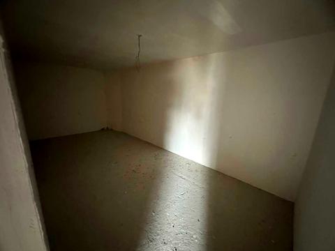 квартира за адресою Соснова вул., 10