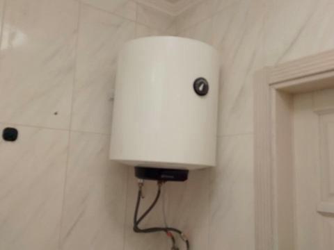 квартира по адресу Радужный массив ул., 15/1