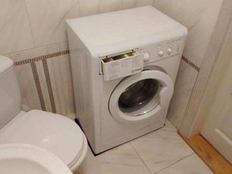 квартира по адресу Радужный массив ул., 15/1