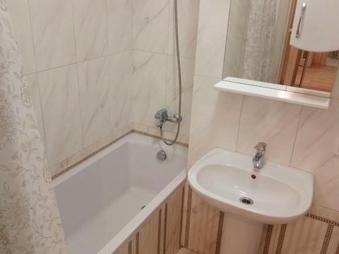 квартира по адресу Радужный массив ул., 15/1