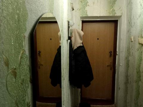 квартира за адресою Хмельницький, Зарічанська вул., 14/1