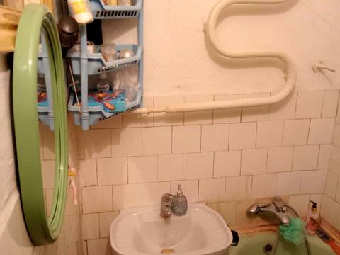 квартира за адресою Хмельницький, Зарічанська вул., 14/1