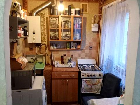 квартира за адресою Хмельницький, Зарічанська вул., 14/1