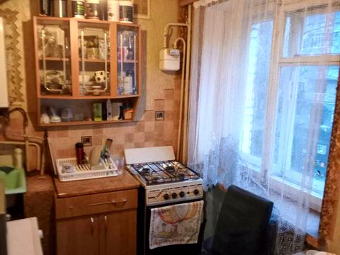 квартира за адресою Хмельницький, Зарічанська вул., 14/1