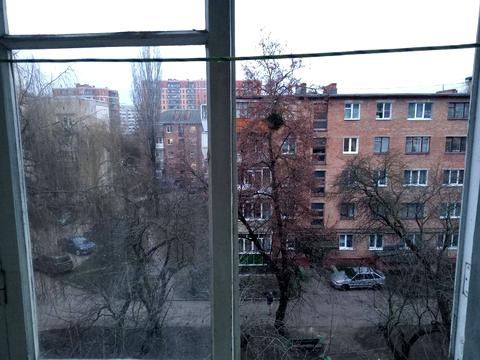 квартира за адресою Хмельницький, Зарічанська вул., 14/1