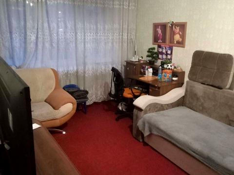 квартира за адресою Хмельницький, Зарічанська вул., 14/1