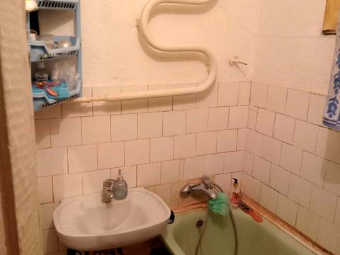 квартира за адресою Хмельницький, Зарічанська вул., 14/1