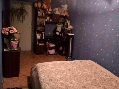 квартира за адресою Хмельницький, Зарічанська вул., 14/1