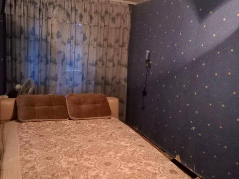 квартира за адресою Хмельницький, Зарічанська вул., 14/1