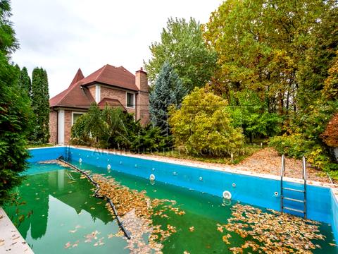 дом по адресу Гаевая ул.