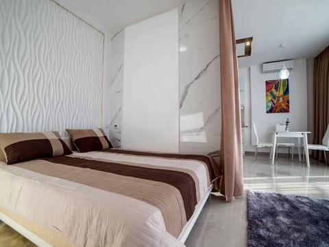 квартира за адресою Саперне Поле вул., 12