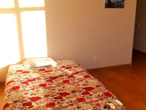 квартира за адресою Ованеса Туманяна вул., 3