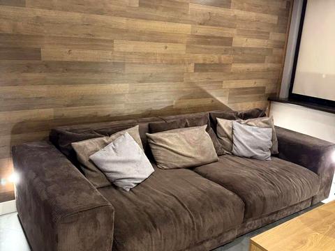 квартира за адресою Степана Рудницького вул. (Академіка Вільямса), 19/14